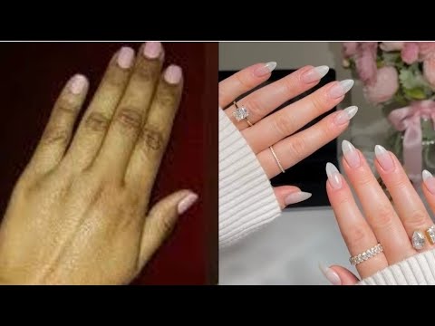 Meni Cure Pedi Cure at Salon | Meni Pedi Cure karne ka Tarika | Meni Pedi Cure at Home | Meni Cure