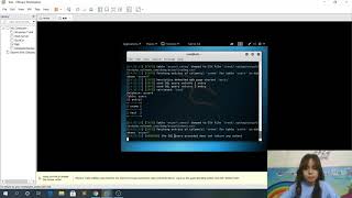 NSE Challenge 1: SQL Injection