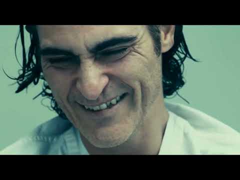 Tim Dillon - We Don't Even Care (The NeverEnding Story)