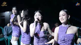 Terbaru All Artis Sonia Kau Sebut Namaku  Blmusik  In Jayanti