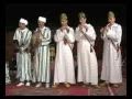 AHWACH : DANCE AMAZIGH MAROC AGADIR 1رقصة أمازيغية مغربية من أكادير