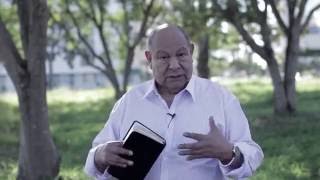 pastor bullón cómo salvar tu matrimonio