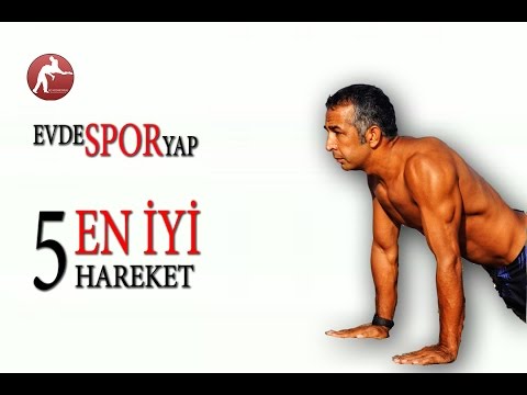 Fitness Yaparken Dogru Hareketler Resimli Anlatim Guzel Sozler Ve Mesajlar