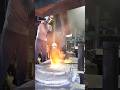 Japanese Companies Saving the Planet: 3 Genius Recycling Methods#asmr