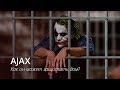 Сигнализация Ajax - полный обзор