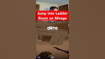 Why you NEED to learn these Skill Jumps in CS2