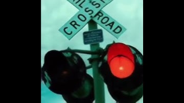 All Preview 2 Deepfakes V15 (Songs Not On WOMBO Edition/Guess The People) Part 3