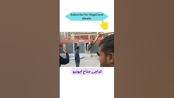 Unbelievable: What Happened when This Illegal Property was Demolished?