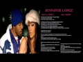 jennifer lopez feat ll cool j all i have   lyrics