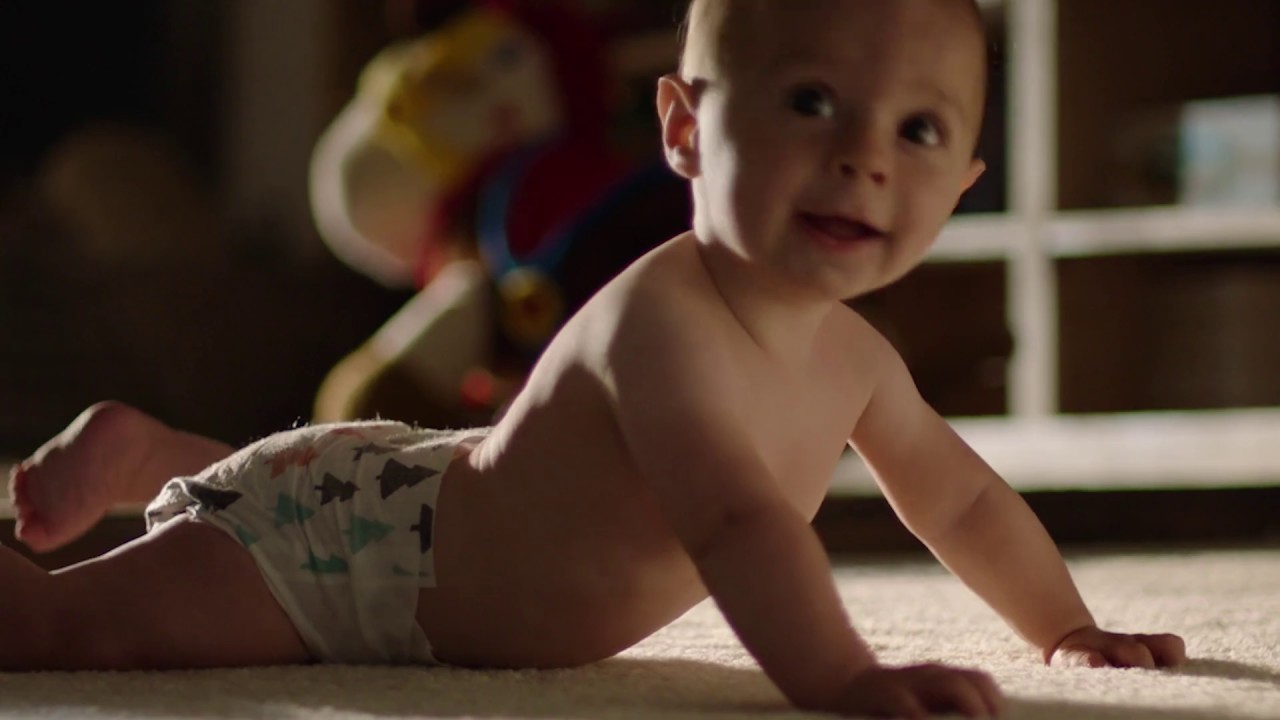 The Devil We Know Trailer