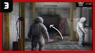 ZARYA-1 STATION SURVIVAL MISSION | WHERE ARE THE GUARDS | Gameplay in Spanish screenshot 2