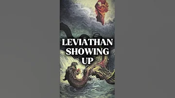 Scary Bible Prophecy Before Christ S Second Coming Shorts 