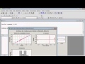 SESION 11 Analisis Varianza ANOVA 1