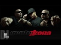 Mega mix jacob forver y gente de zona alexander delgado dj morris