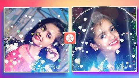 How To Make Trending Square Size Video Editing For WhatsApp / Instagram Story In Kinemaster Tutorial