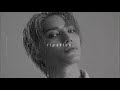 nct 127 - lipstick (slowed + reverb)