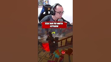 CUPOM EXITLAG 30% : ALONE #fyp #trending #gaming #dbd #shorts