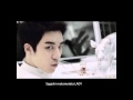 BIG BANG - Beautiful Hangover MV with lyrics