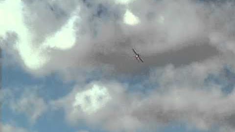 HawkFighter 7   Crashproofing Gets Even Better