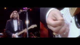 洋楽 Eric Clapton   Hall 2015 14CD 洋楽 Eric Clapton Albert Hall 2015 14CD Eric Clapton: Live