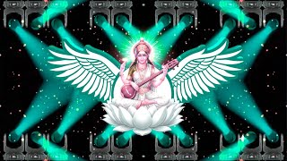 Hanswa Pe Hoi Ke Sawar Dj Remix Song | Saraswati Puja Song Dj | Saraswati Puja Ka Gana | Rdx Dj Song