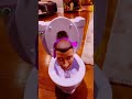 Skibidi Toilet 6