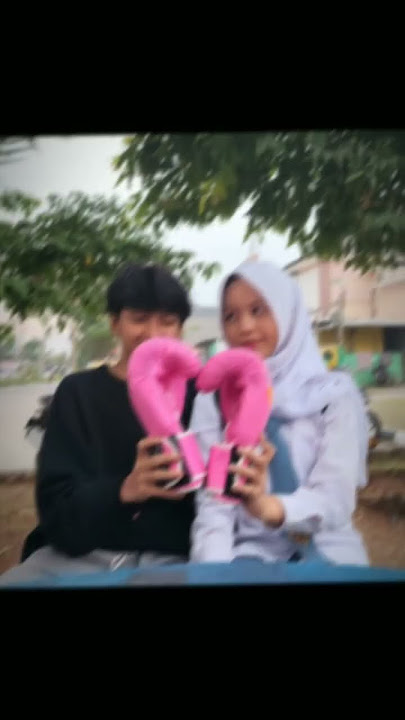 aduh aduh #coupleaku makin soswit aja nih #Aldin#Atala#Dinda#ceritajekho