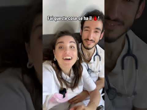 Video: Quando è il momento giusto per la prova di errore?