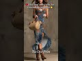 Vintage Tie Dye Spaghetti Strap Twist Front Ruched Mesh Asymmetrical Ruffle Slit Midi Dress #fashion