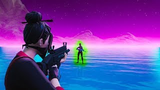 How to get Aim Assist On Keyboard And Mouse