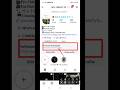 Instagram professional account kaise hataye | How to remove Instagram #waitforend #instagram #viral