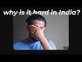 The ₹600 Client: A Case Study in Poverty & Artistry