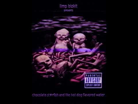 Limp Bizkit Feat DMX Redman Method Man Rollin SLowed