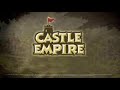 Conseil pour vite up et progresser castle empiregameplay tueurdebikette