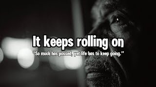 Download Lagu It Keeps Rolling on - Timeless Vintage Soul | Soulful blues-pop MP3