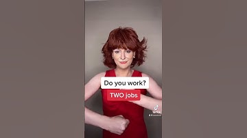 #shorts I’m just too hard headed to stop posting @reba content. #reba