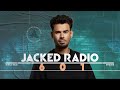 Jacked Radio #601 by AFROJACK