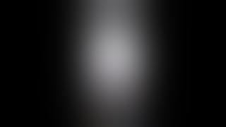 feta fernanda #bigo #bigolive