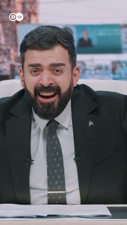   |  
 - نشر قبل 47 دقيقة