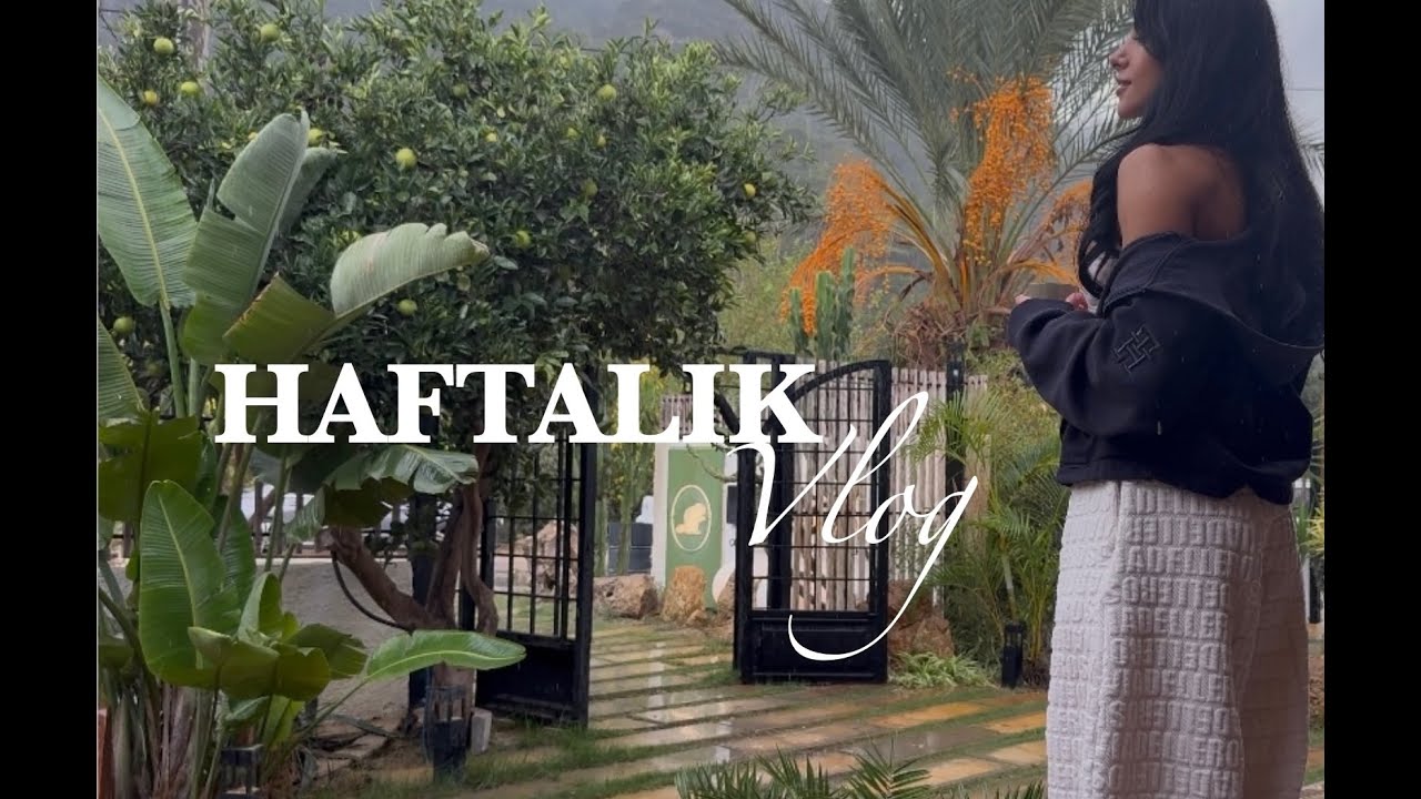 Kahveni kap, birlikte hazırlanalım ve sohbet edelim♡