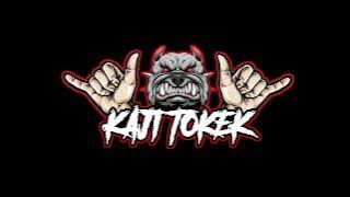 FUNKOT - DIANTARA KALIAN - NEW TRENDING TIKTOK BY DJ ALMIRA BERTO