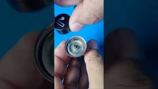 Паяльная Станция Для Микросхем Из Прикуривателя.