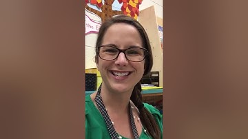 #ditchtheclips part 1- Why I