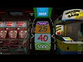 Daily Big Bass Wheelin' spin until it lands on jackpot | Day 42