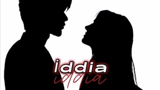 Iddiatek Parçalik Çağtu Dizisi