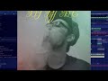 Dj Pff MC Mix 1