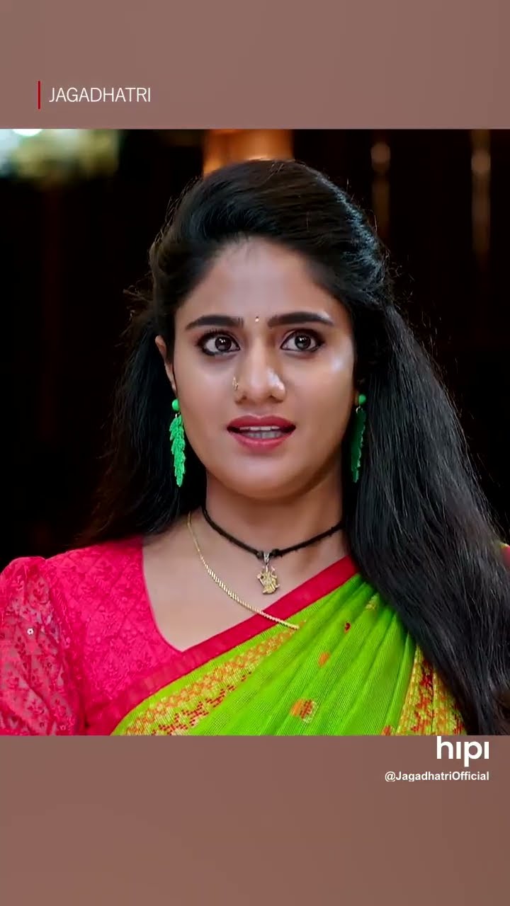Yuvarāj talli yuvarāj kōsaṁ kauśikitō pōrāḍutōndi. @ZeeTelugu