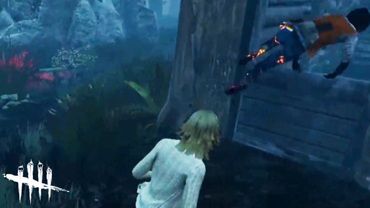 When Ayrun Tries to Sandbag You