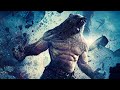 Arsus  fight scenes  guardians 2017