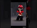 احس مو ظابط مره •|• #روبلوكس #roblox #اكسبلور
